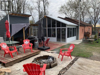 6261 SHEARER POINT ROAD Alnwick/Haldimand, Ontario Peterborough Peterborough Area Preview