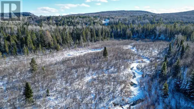 146 BUCK HILL ROAD Hastings Highlands (Monteagle Ward), Ontario in Houses for Sale in Trenton - Image 17