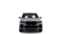 Welcome to BMW Regina 2021 BMW X5 xDrive40i – One Owner, Local, Well Packaged, Sporty and Luxurious... (image 3)