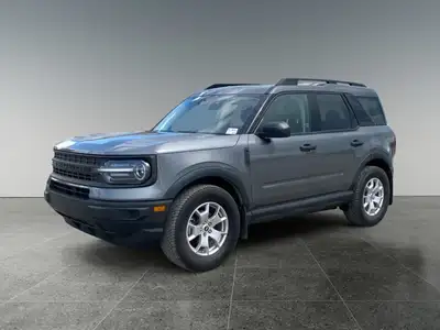 Thanks for viewing our House Of Cars McKnight inventory! AMVIC licensed dealer! Experience the rugge...