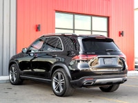 CARGET AUTOMOTIVE is thrilled to offer this 2020 Mercedes-Benz GLE 350, a luxury midsize SUV powered... (image 7)
