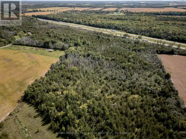00 PALACE ROAD Greater Napanee (Greater Napanee), Ontario in Land for Sale in Napanee - Image 17