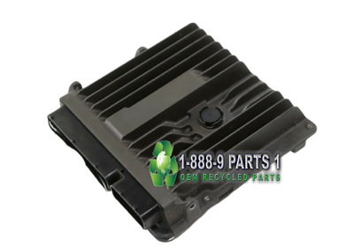 WE CARRY ALL LEXUS PARTS FOR MODELS (ES300 ES350 GS200t GS300 GS400 GS450 GX460 IS250 IS300 IS350 LS...