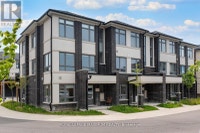 1383 BRANDENTON PATH Oshawa (Eastdale), Ontario Oshawa / Durham Region Toronto (GTA) Preview