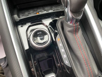 Conquer the Road with the 2026 Chevrolet Colorado 4WD Z71: Power, Precision, and Performance in a Sn... (image 7)