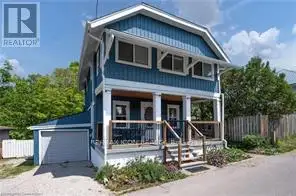 399 TOWER HEIGHTS DRIVE Central Elgin, Ontario