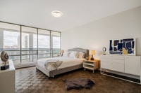 Visit our Website: https://www.capreit.ca/apartments-for-rent/toronto-on/the-thomas/ The Thomas is t... (image 8)