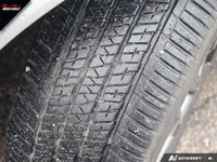 Welcome to 11 Motors. JUST IN! PRICED TO SELL -- CLEAN CARFAX NO ACCIDENTS DEALER MAINTAINED!! - CER... (image 6)