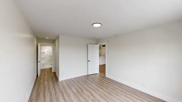 4 Wild Fox Dr, West in Long Term Rentals in Saint John - Image 8