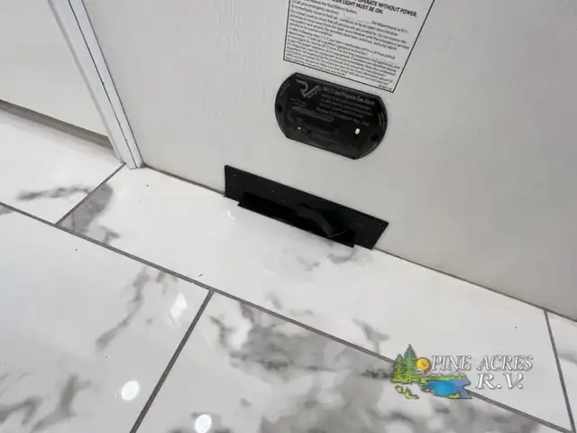 2024 Entegra Coach Anthem 44B 450 h.p. Diesel in RVs & Motorhomes in Moncton - Image 45