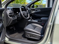 2026 KIA SPORTAGE AWD X-LINE AWD -LTD AVAIL- A L'ETAT NEUF!!!! CLEAN CARFAX!!! CONDITION SALLE DE MO... (image 1)