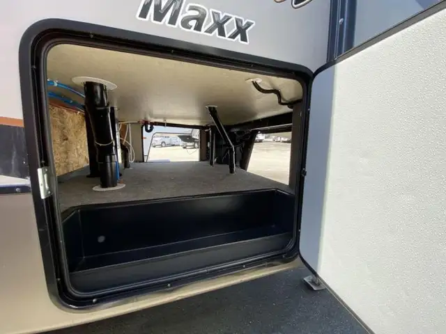 2017 Forest River RV Wildcat Maxx 242RLX in Travel Trailers & Campers in Abbotsford - Image 16