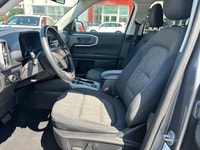 Come visit our Sterling Honda team, you can find us at 1495 Upper James Street, Hamilton, ON L9B 1K2... (image 9)