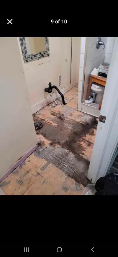 24/7 Plumber, View more