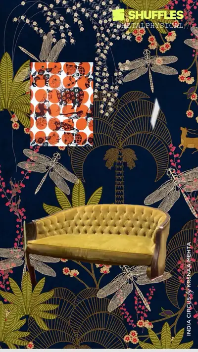 Locker warehouse antiques for sale, View more