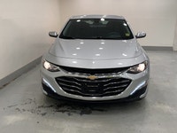 Check out this vehicle's pictures, features, options and specs, and let us know if you have any ques... (image 3)