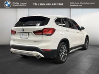 ===== Pourquoi acheter chez nous ? ===== Depuis plus de 50 ans, BMW MINI Laval est une référence dan... (image 7)