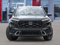 "" Engine: 2.0-litre 16 valve Direct Injection DOHC 4-cylinder L/100Km City: 6.0 L/100Km Hwy: 6.9 (image 1)