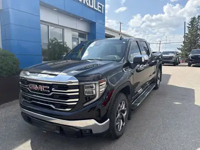 Why is this vehicle priced so aggressively? Due to our rural location, we realize that we need to pr...