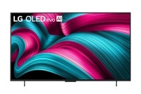 LG 77" OLED77C5PUA 4K UHD HDR OLED Smart TV Markham / York Region Toronto (GTA) Preview