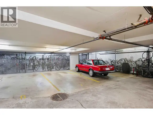 407 289 ALEXANDER STREET Vancouver, British Columbia in Condos for Sale in Vancouver - Image 32