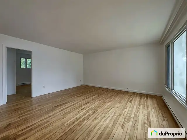 $429,000 - Bungalow for sale in Lebourgneuf in Houses for Sale in Québec City - Image 5