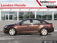 Come visit our London Honda team, you can find us at 560 Wharncliffe Rd S, London, ON, N6J 2N4, or c... (image 2)