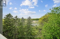 405 - 2511 LAKESHORE ROAD W Oakville (BR Bronte), Ontario Oakville / Halton Region Toronto (GTA) Preview