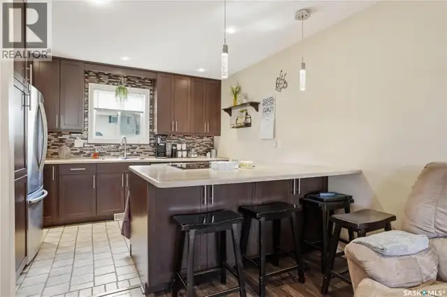 7 Killarney WAY Regina, Saskatchewan in Condos for Sale in Regina - Image 9
