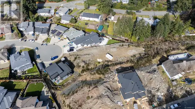 5605 Cougar Ridge Pl Nanaimo, British Columbia62867603263234122