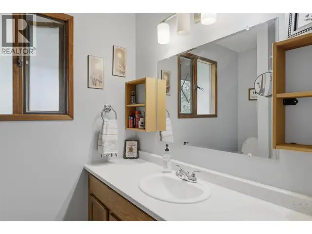 216 MCLURE FERRY Road McLure, British Columbia in Houses for Sale in Kamloops - Image 29