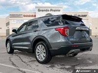 *VEHICLE DESCRIPTION* This vehicle has recently arrived and is in the process of being prepared for... (image 3)
