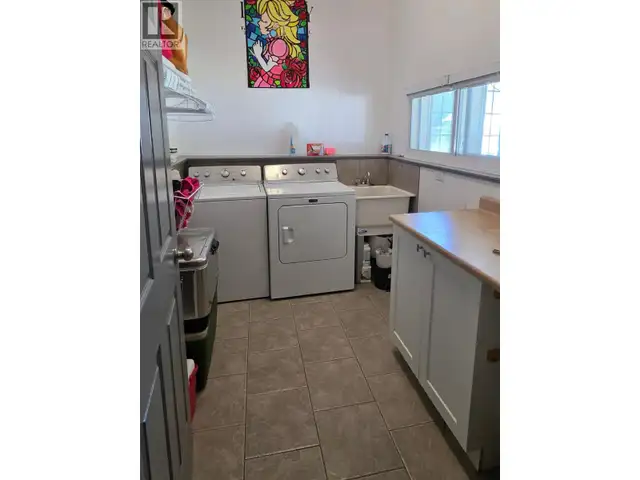 241 S ENEMARK ROAD Quesnel, British Columbia in Houses for Sale in Quesnel - Image 34