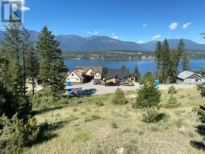 TAKE ADVANTAGE OF THESE NEW LOW PRICES BEFORE THEY ARE GONE! New, exclusive lake view and lake acces...