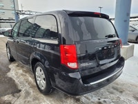 ****Payments O.A.C.* The advertised price does not include GST. Discounts may include available manu... (image 6)