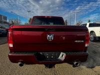 One Stop Auto Sales is an AMVIC license dealer. All of our vehicles come with a Mechanical Fitness A... (image 3)