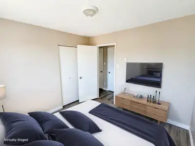 Windbrook Prince George Apartments is professionally managed by Mainstreet Equity Build Your Credit...