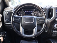 SAFETY INCLUDED LOCAL ONTARIO CAR Very Clean GMC Sierra 1500 Denali Crew 4x4 5.3L V8 with Automatic... (image 9)