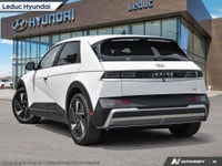 AMVIC LICENSED DEALER. PRICE EXPIRES May 21,2025 Engine: Electric L/100Km City: 0.0 L/100Km Hwy: 0.0... (image 3)