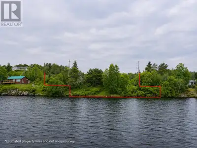 Build Your Dream Home or Development Project on This Unique Vacant Land Opportunity at 27 Howey Stre...
