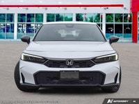 Come visit our Brantford Honda team, you can find us at 378 King George Rd, Brantford, ON, N3T 5L8,... (image 1)