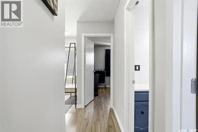 230 Prairie AVENUE Briercrest, Saskatchewan in Houses for Sale in Moose Jaw - Image 15