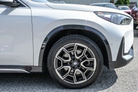 | Awd | Toit Ouvrant | Apple CarPlay | Caméra de Recul | Sièges Chauffants | Surveillance des Angles... (image 6)