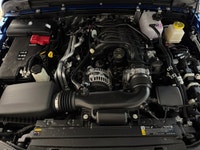 Heated Seats | Heated Steering Wheel | Remote Start | 12.3 Inch Touchscreen Experience the ultimate... (image 7)