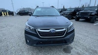 Northland Dodge has just acquired this vehicle! It is either in transit or newly on our lot. Stay po... (image 3)