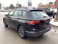COME SEE WHY PEOPLE BUY FROM MILTON CHRYSLER TODAY!! USED VEHICLES @ MILTONCHRYSLER.COM CREDIT ISSUE... (image 6)
