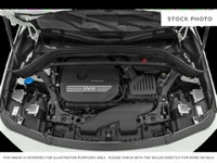 AMVIC Licensed Dealer AMVIC Licensed Dealer Kijiji Engine: 2.0 4 Cylinder Engine (image 8)