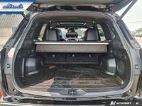 Check out this certified 2025 Subaru Forester Limited AWD | Leather | Sunroof | Nav | Harman Kardon... (image 9)