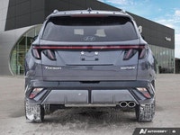 Come visit our Guelph Kia team, you can find us at 1 Wilbert Street, Guelph, ON, N1K 0A4, or call us... (image 4)