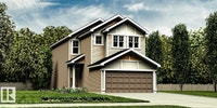 4023 207 ST NW Edmonton, Alberta St. Albert Edmonton Area Preview